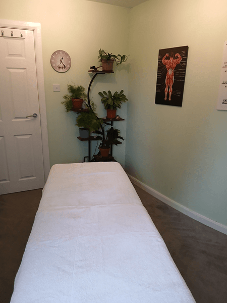 TreatmentRoomMini